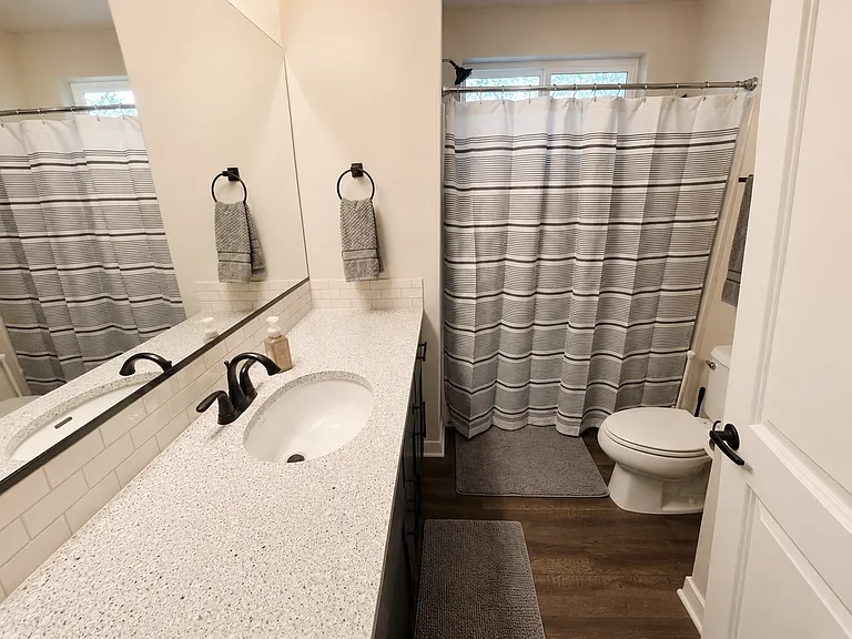 16561 SW 133rd Ter — Photo 10