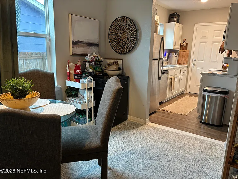 4608 Wheeler Ave — Photo 6