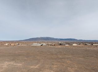 1125 20th Ave SE, Rio Rancho, NM 87124