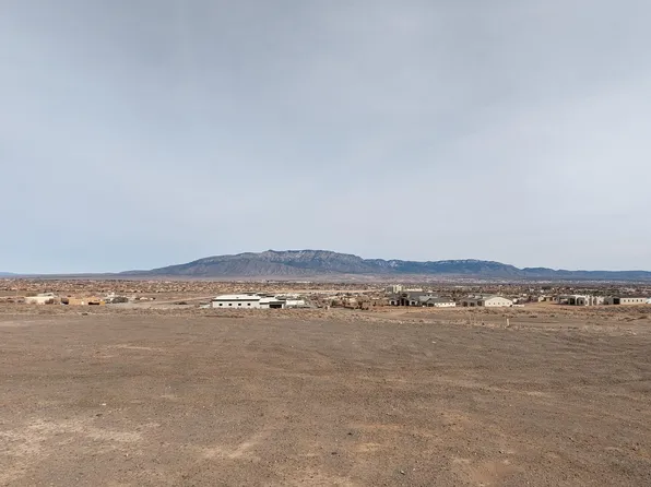 1125 20th Ave SE, Rio Rancho, NM 87124