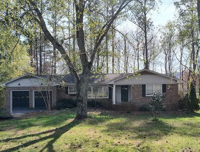 142 Harmon Dr N, Dunlap, TN, 37327
