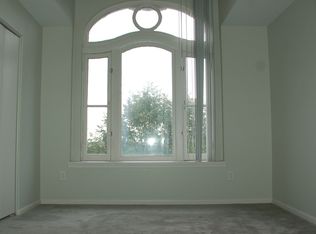 2028 Mount Royal Ter #201, Baltimore, MD 21217