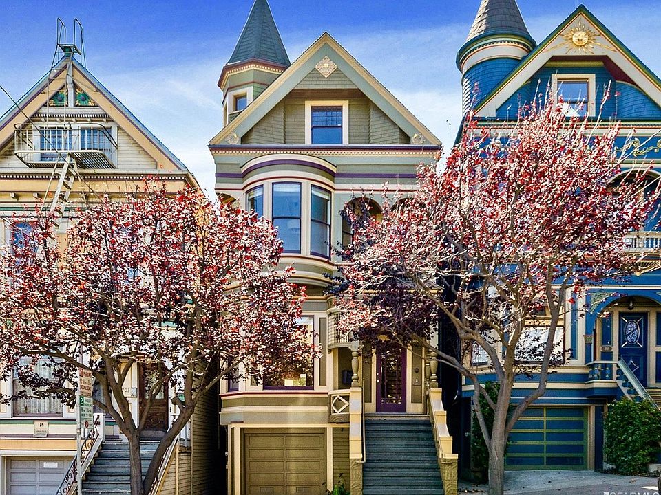 1st image of 705 Broderick St