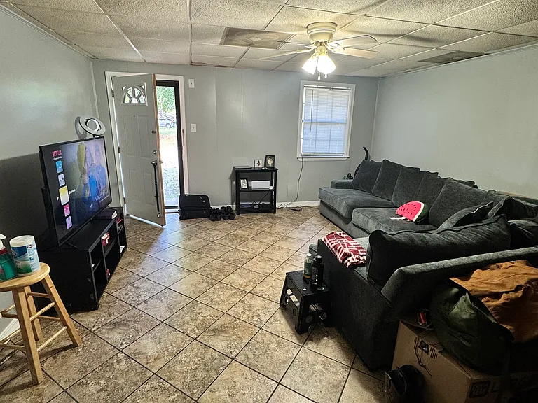 5817 Jacksonville Conway Rd #1 — Photo 3
