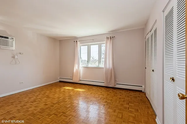 3552 N Oleander Ave #205 — Photo 12