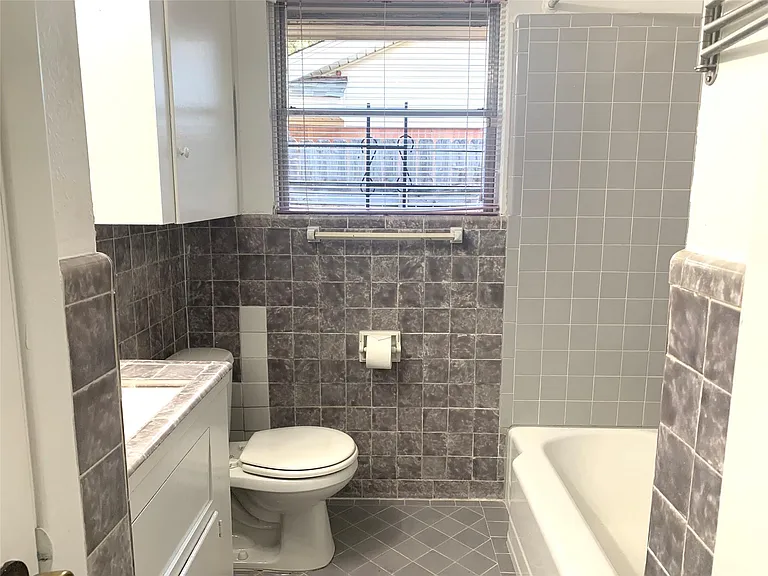 4427 Warm Springs Rd — Photo 18