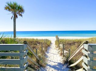 13412 Front Beach Rd UNIT 301, Panama City Beach, FL 32407