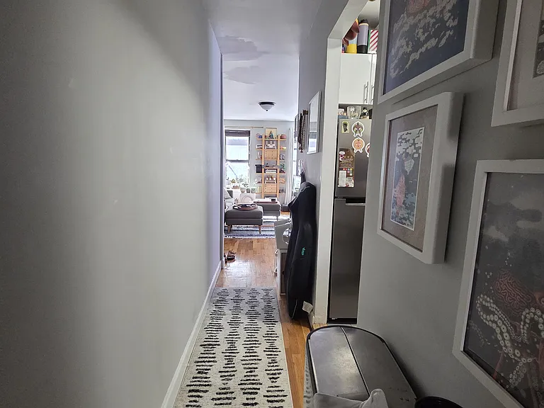 856 8th Ave #4A — Photo 3