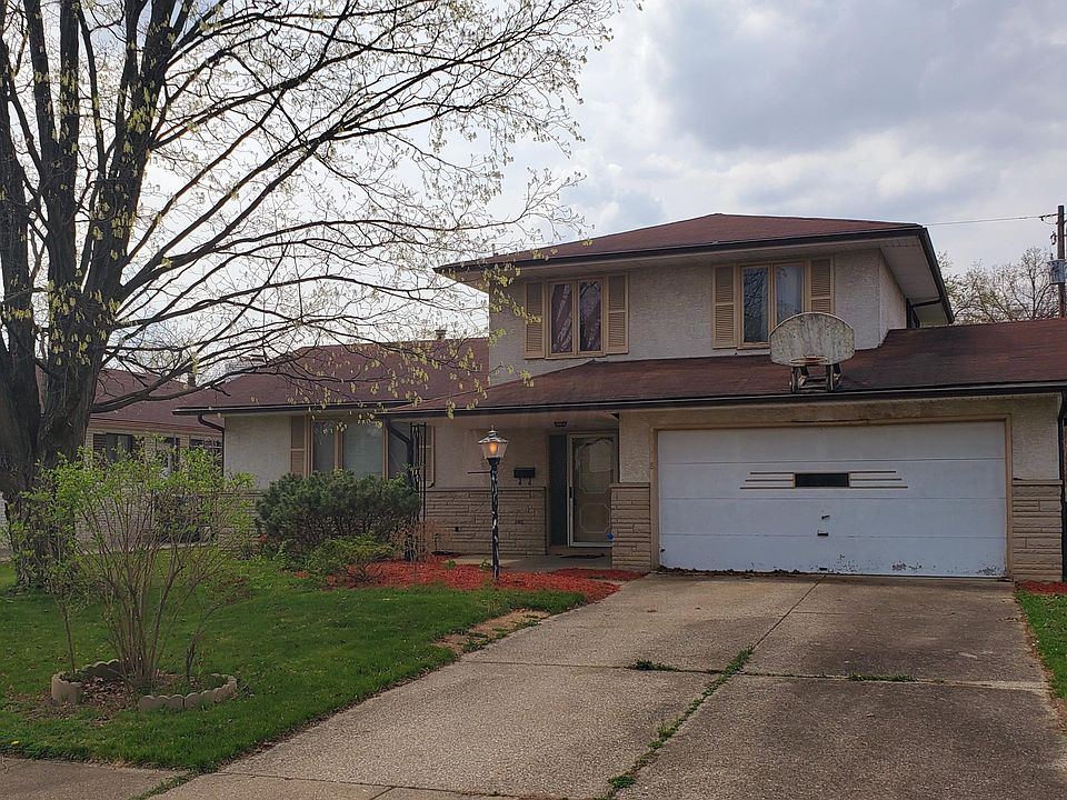 1st image of 4038 Anthony Ct S