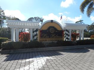 5655 Bentgrass Dr #9-112, Sarasota, FL 34235