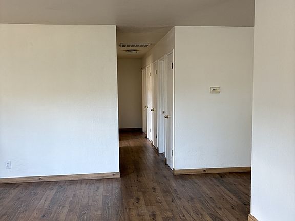 4th image of 7631 Adrian Dr
