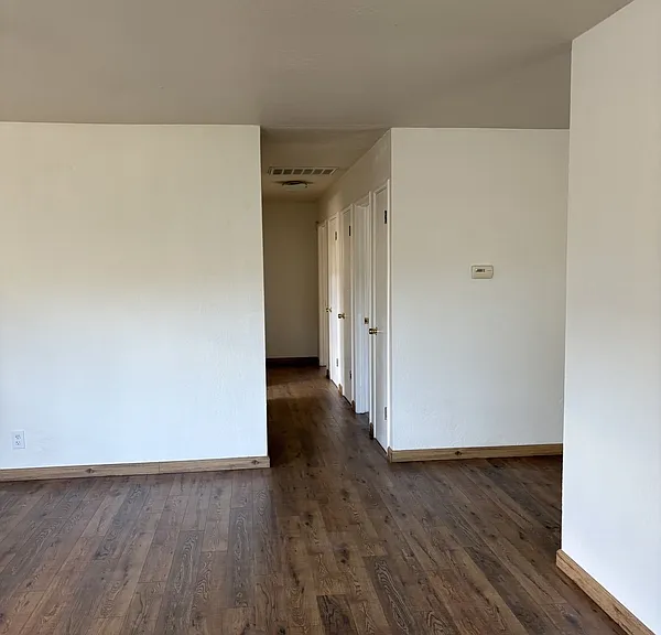 7631 Adrian Dr — Photo 4