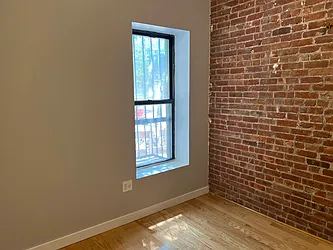 Rented by Premier One Realty LLC