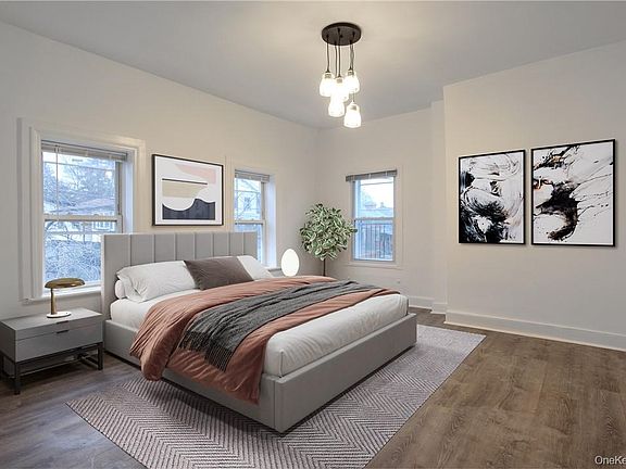 5th image of 35 White Ave