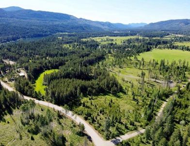 Nka Peaceful Ln, Ione, WA, 99139