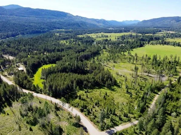 Nka Peaceful Ln, Ione, WA 99139