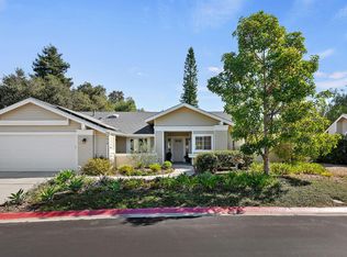 5919 Trudi Dr, Goleta, CA 93117