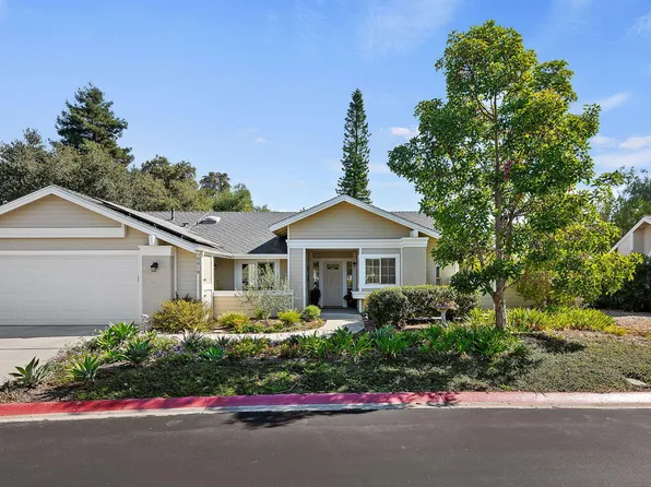 5919 Trudi Dr, Goleta, CA 93117