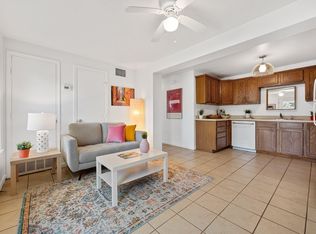 1808 E 14th St UNIT A, Austin, TX 78702