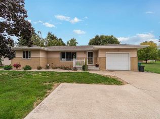 158 Salzburg Rd, Bay City, MI 48706