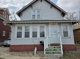 1007 4th St NW, Austin, MN 55912