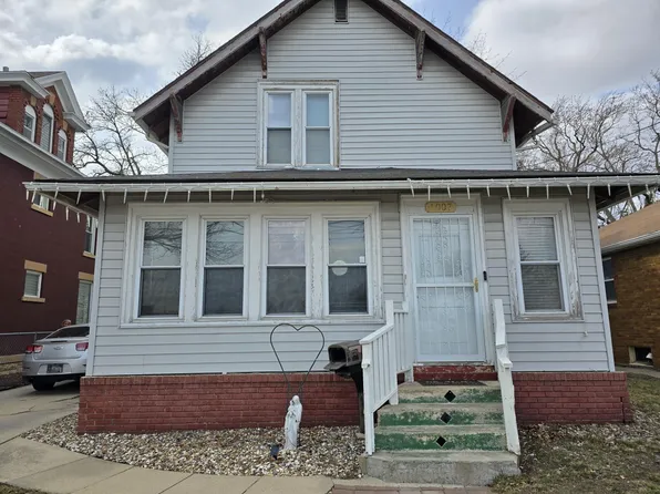 1007 4th St NW, Austin, MN 55912