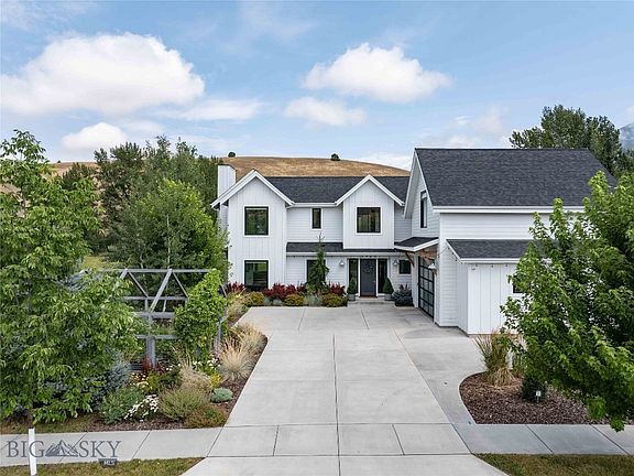 3rd image of 2403 Boylan Rd