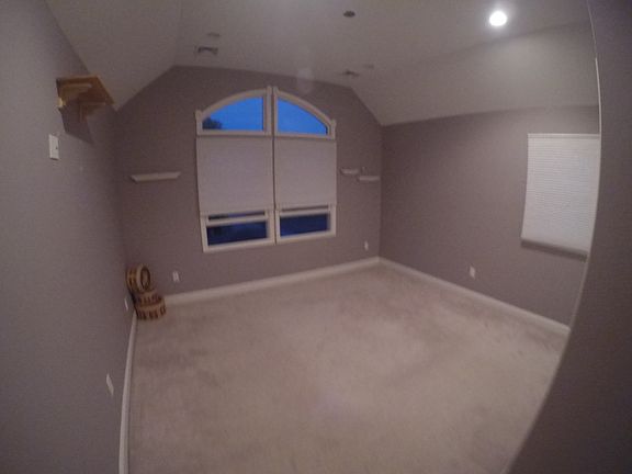 5th image of 278 Ocean Ave
