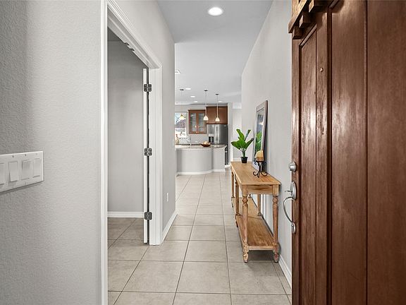 3rd image of 14302 McCoy Loop