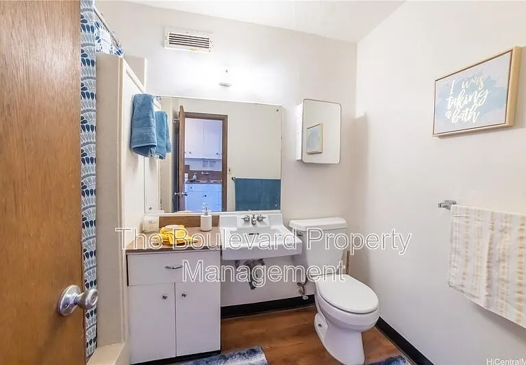 1710 Makiki St #602-AV0048 — Photo 15