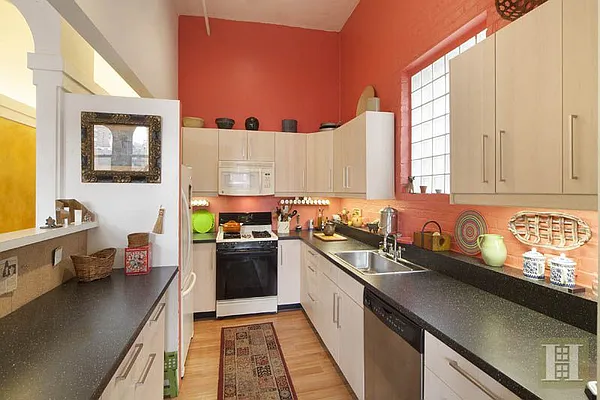 Sold by Halstead Real Estate | media 6