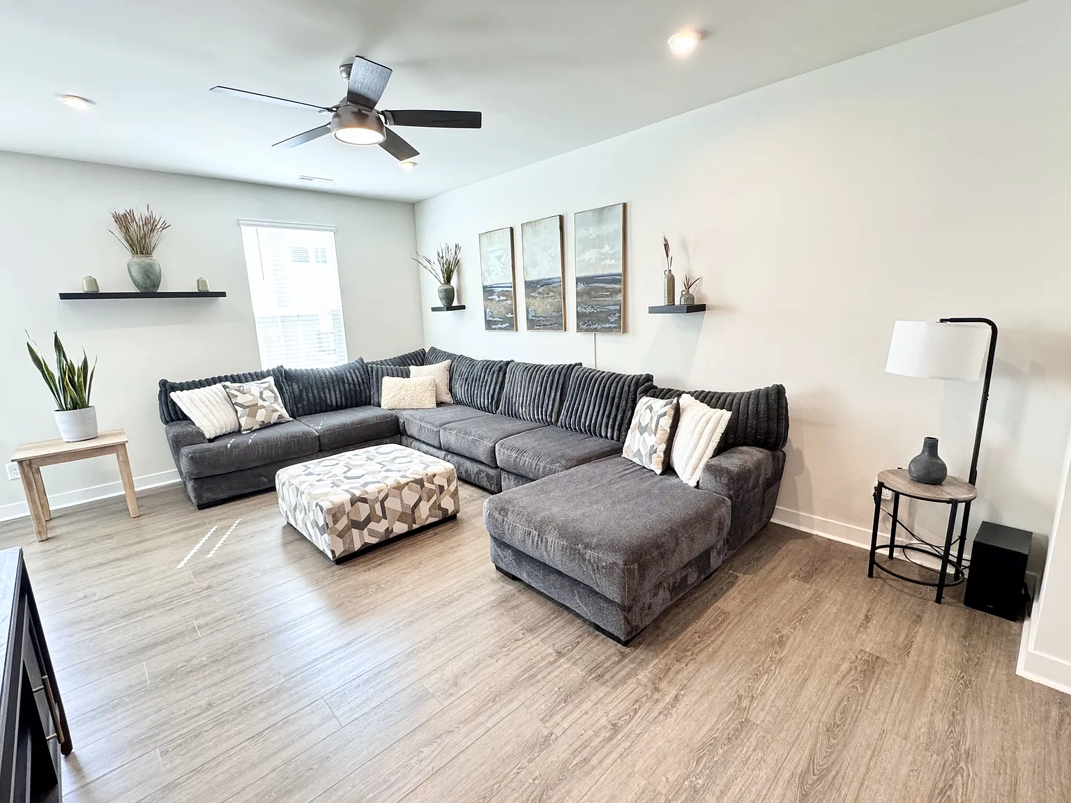 2315 Doby Creek Ln — Photo 4
