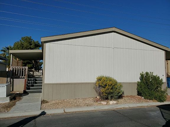 5th image of 6105 E Sahara Ave Space 4