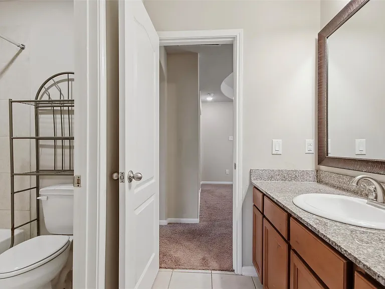 367 Black Walnut Dr — Photo 21