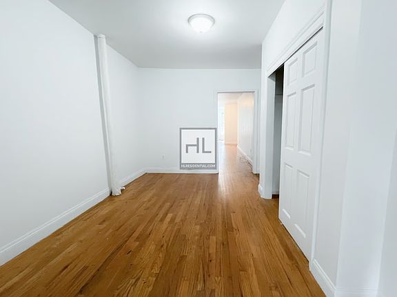 5th image of 332 E 117th St #3A