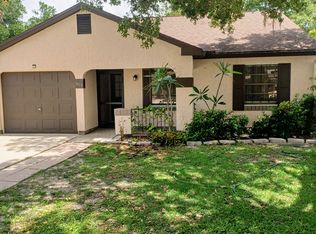 1401 W Corktree Cir, Pt Charlotte, FL 33952