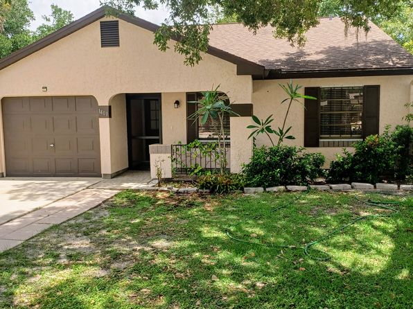 1401 W Corktree Cir