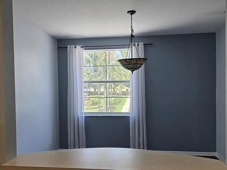 4261 E Main St — Photo 19
