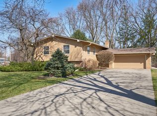 18500 22nd Ave N, Plymouth, MN 55447