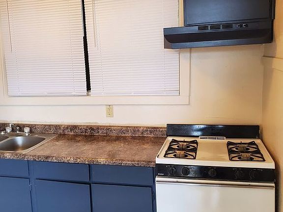 5th image of 1223 Beacon St APT 16