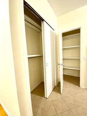 Rented by City & Suburban | media 22