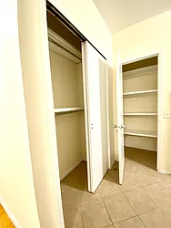 Rented by City & Suburban