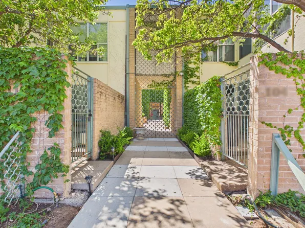 2400 S Polk St APT 204, Amarillo, TX 79109