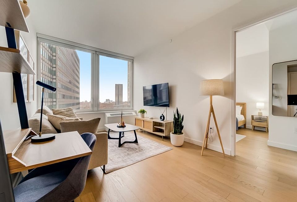 1st image of 180 Water St APT 1512