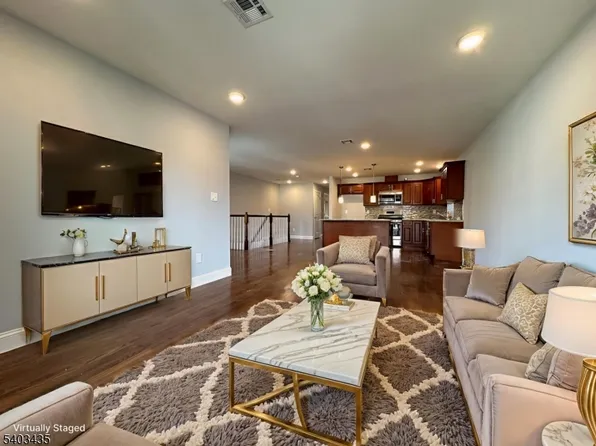 15 N 6th St, Newark, NJ 07107