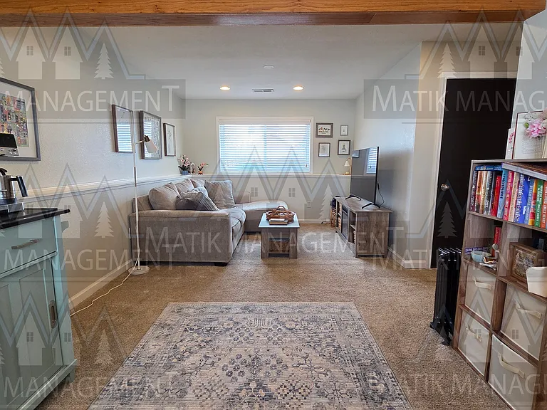 4287 Trumpeter Dr SE — Photo 36
