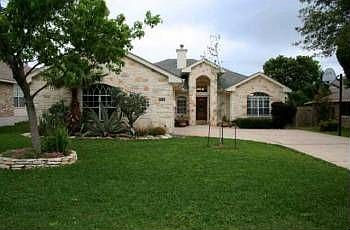 1st image of 8210 Cornerwood Dr