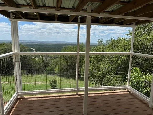 6232 Paradise Manor Cir — Photo 7