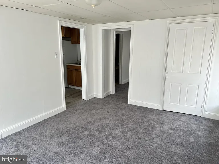 3587 Indian Queen Ln — Photo 20