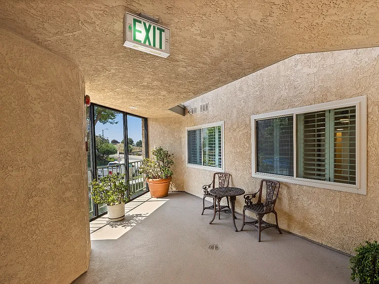 2700 E Panorama Dr #208 — Photo 33